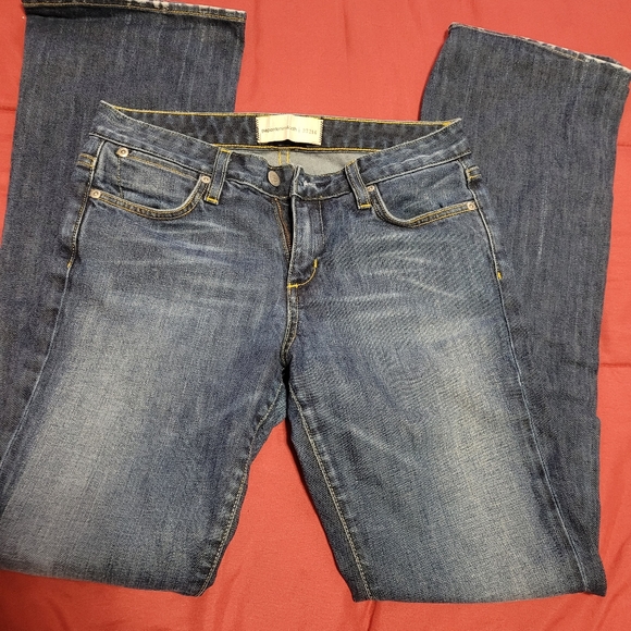 Esprit jeans - Picture 1 of 3